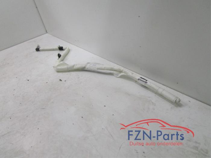 BMW F20 F30 1/3/4-serie Dakairbag Rechts