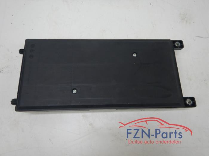 Luchtvering module Landrover Evoque (22741160)