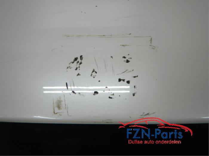 Achterklep Volkswagen Golf (22742396)
