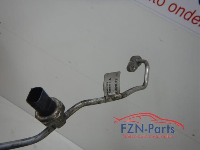 Airco Leiding Mercedes A-Klasse (22728770)
