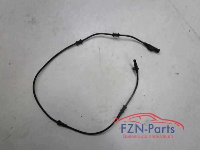 ABS Sensor Mercedes CLA (22729495)