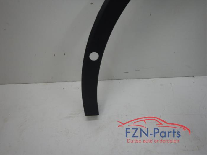 VW Tiguan 571 Wielrandbekleding Links-voor PDC