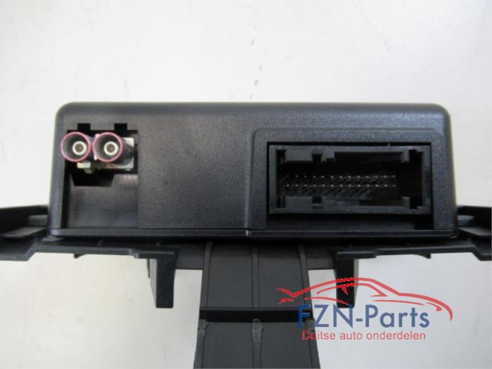 WiFi module Audi A3 (22743093)