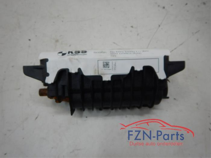 Airbag rechts (Dashboard) Audi A5 (22738573)