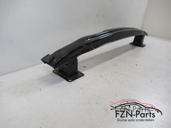 Diversen Audi Q3 (22744883)