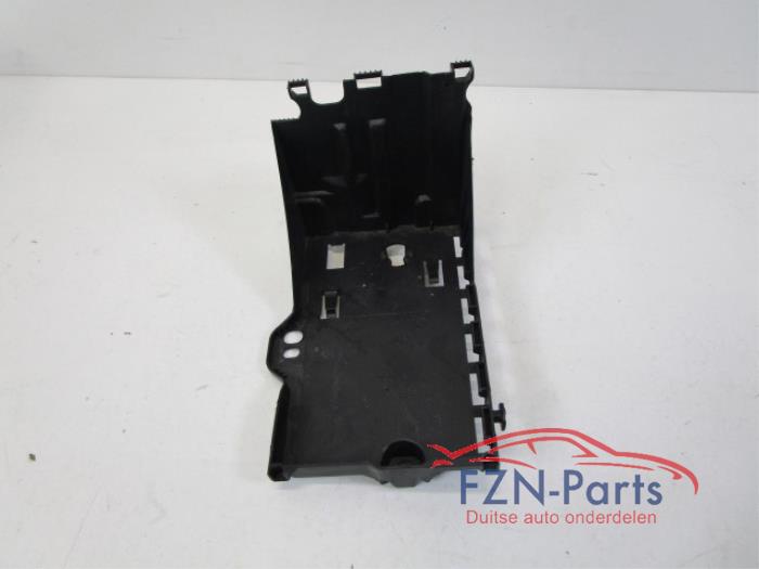 Citroen DS4 / DS5 / C4 Accubak