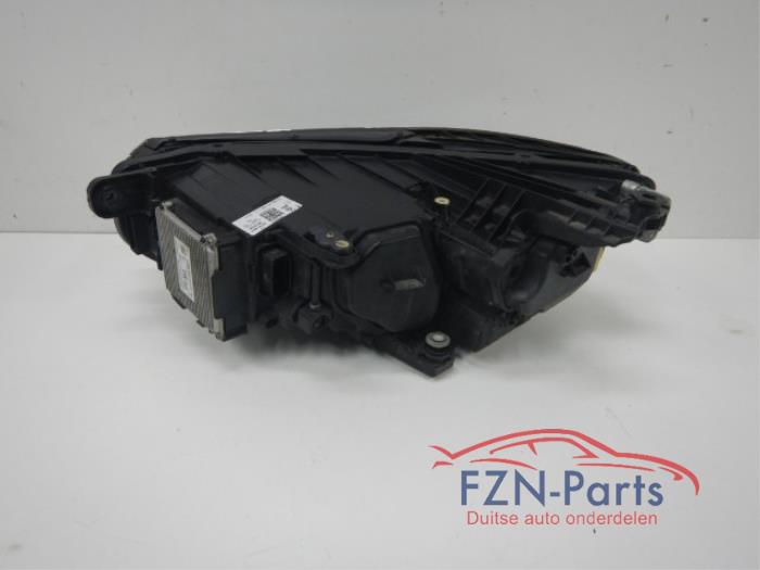 VW Passat B8 Facelift Matrix IQ-Light Koplamp Rechts R 082P 3G194