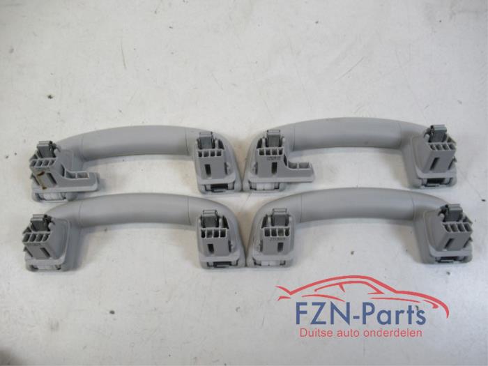 Handgrepenset Volkswagen Golf (22743842)