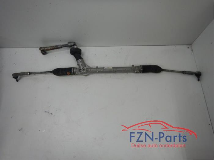 Stuurhuis Audi A1 (22745678)