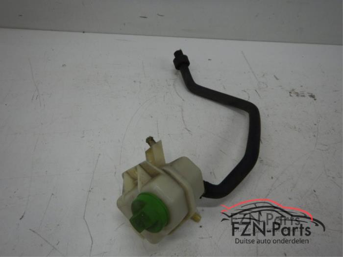 Stuurbekrachtiging Olie Reservoir Volkswagen Transporter (22743603)