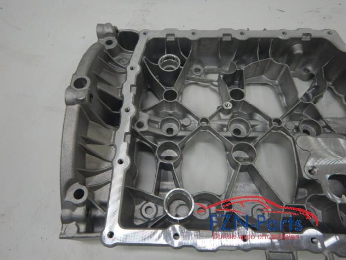 VW Golf 7 Bovenstuk Motorolie Carterpan