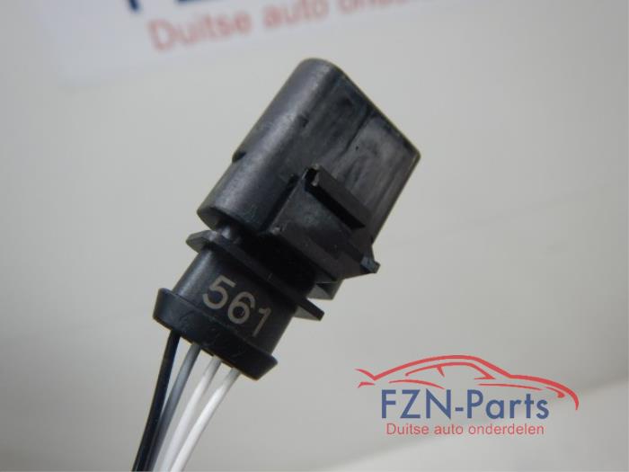 Lambda Sonde Volkswagen Tiguan (22735470)