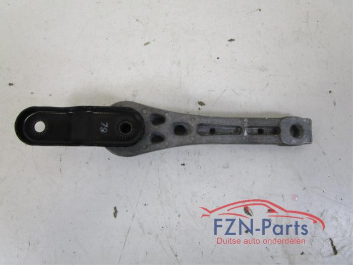 Motorsteun Volkswagen Golf (22736648)