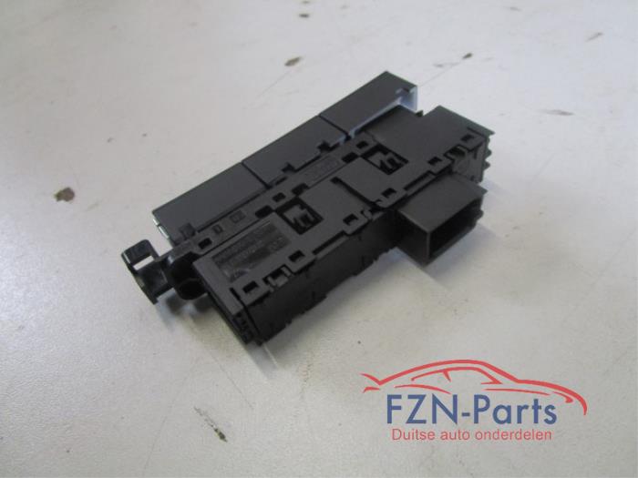 VW Golf 7 Schakelaar Middenconsole Links