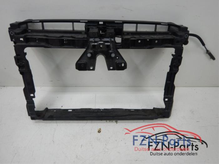 Diversen Volkswagen Passat (22738292)