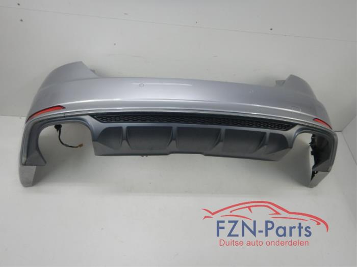 Achterbumper Audi A5 (22723779)