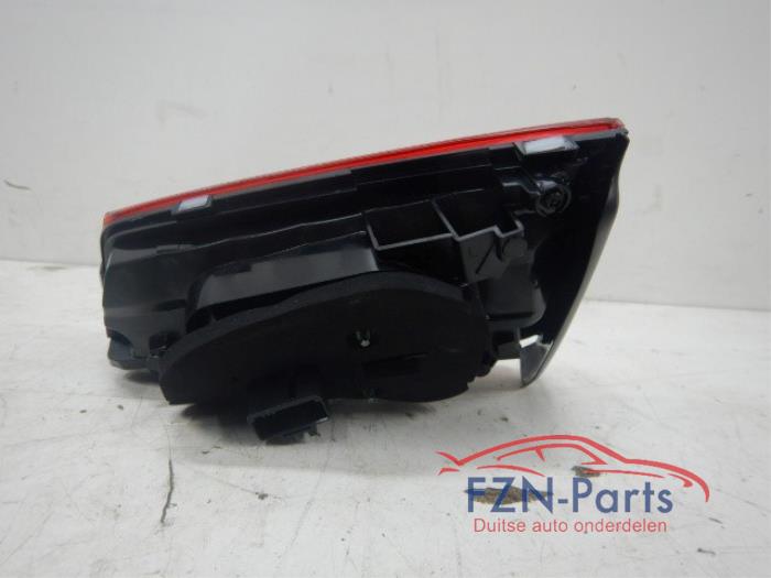 Achterlicht links Volkswagen Passat (22725043)