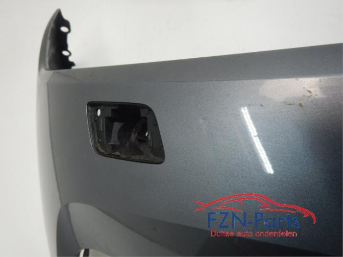 Voorbumper Volvo XC60 (22720859)