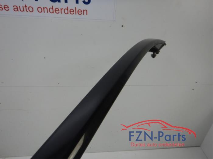Dakdrager set Mercedes GLE (22740795)