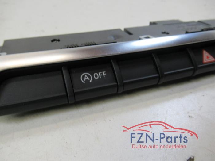 Schakelaar (diversen) Audi A3 (22741436)