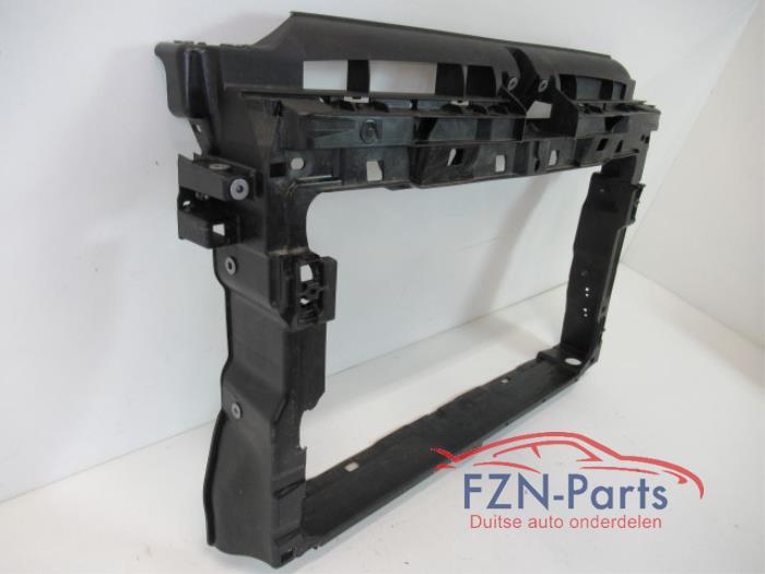 Frontdeel steun Volkswagen Touran (22740956)