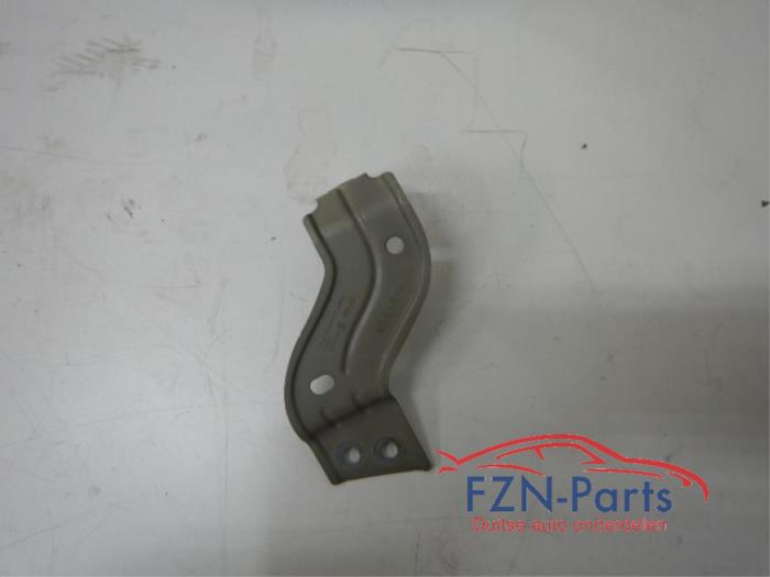 Steun (diversen) Seat Ateca (22740986)