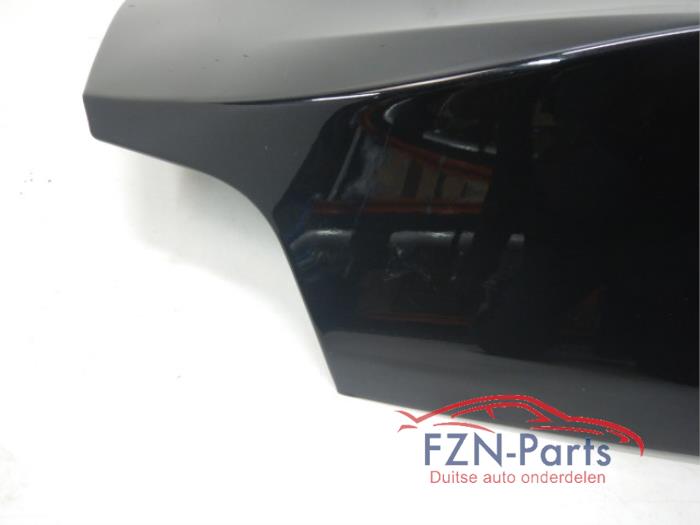 Achterklep BMW Z4 (22724502)