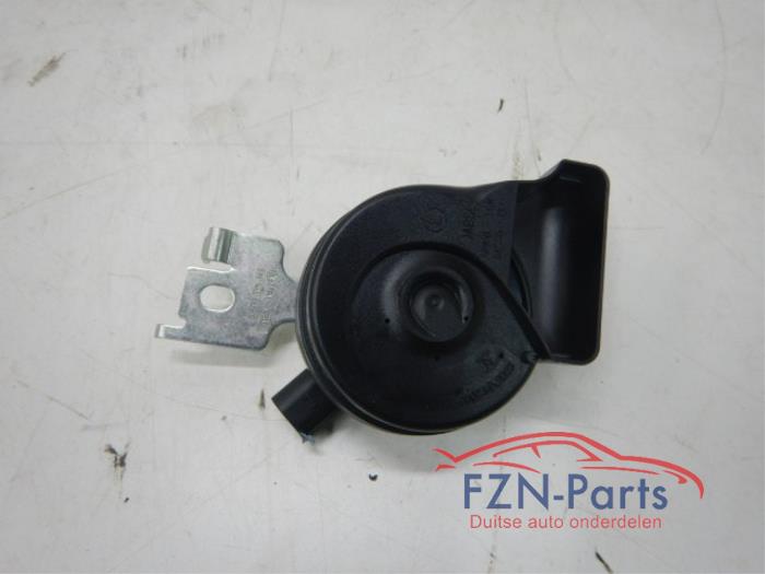 VW tiguan 571 Claxon Toeter