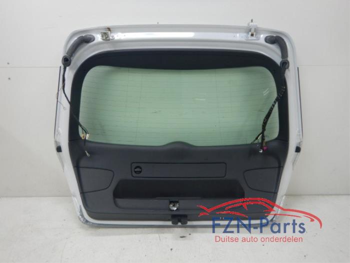 Audi A3 8V3 3-Deurs Achterklep LY9C