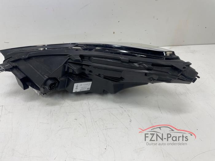 Tesla Model 3 Koplamp Rechts VOLLED