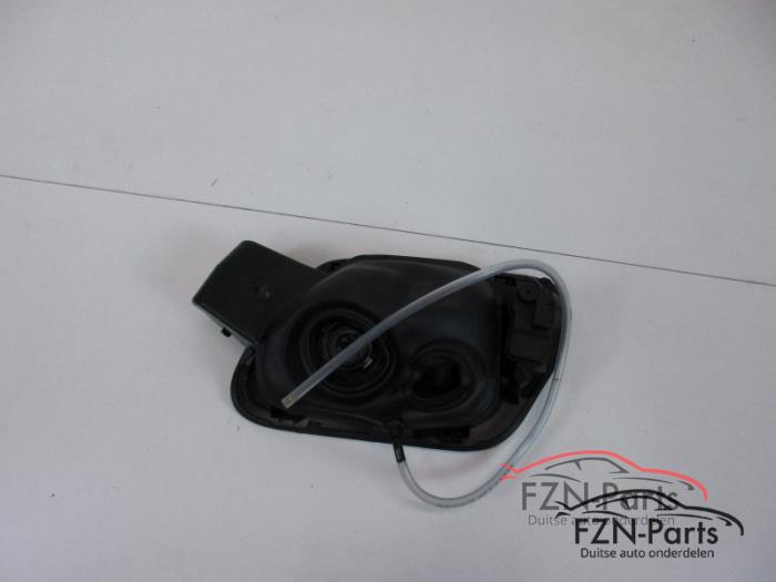 Tank Klep Volkswagen Touran (22728201)