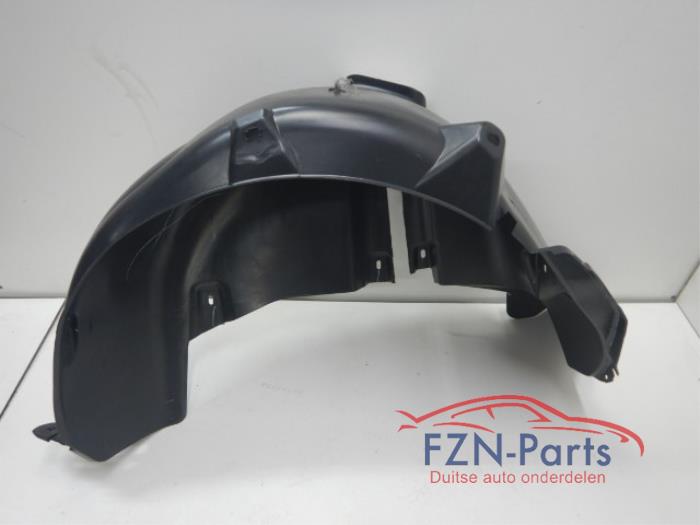 Diversen Seat Ibiza (22741222)