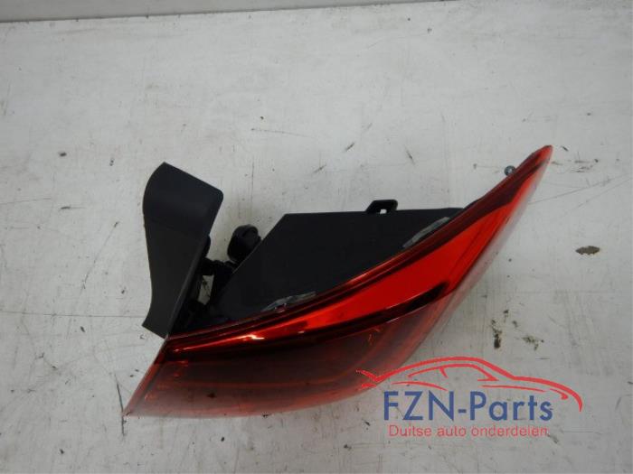 Achterlicht rechts Seat Leon (22725596)