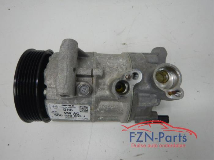 Aircopomp Volkswagen Golf (22728956)