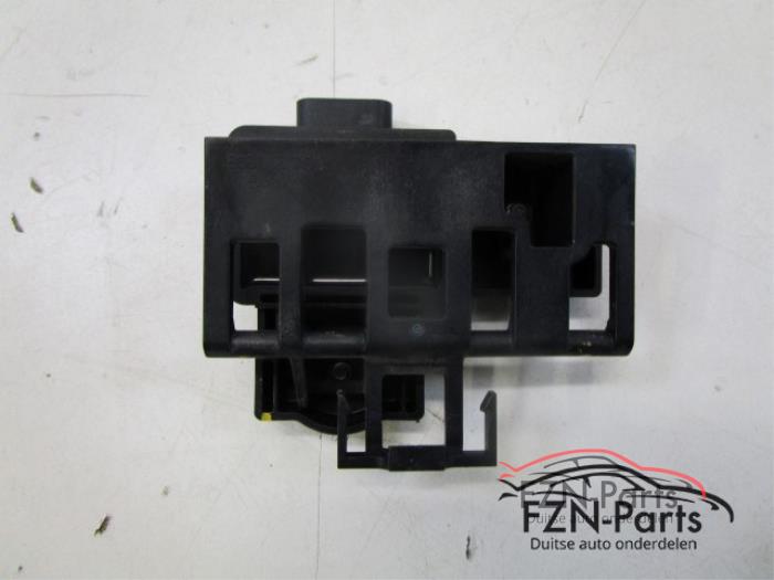 Brandstofleiding Audi A3 (22742995)
