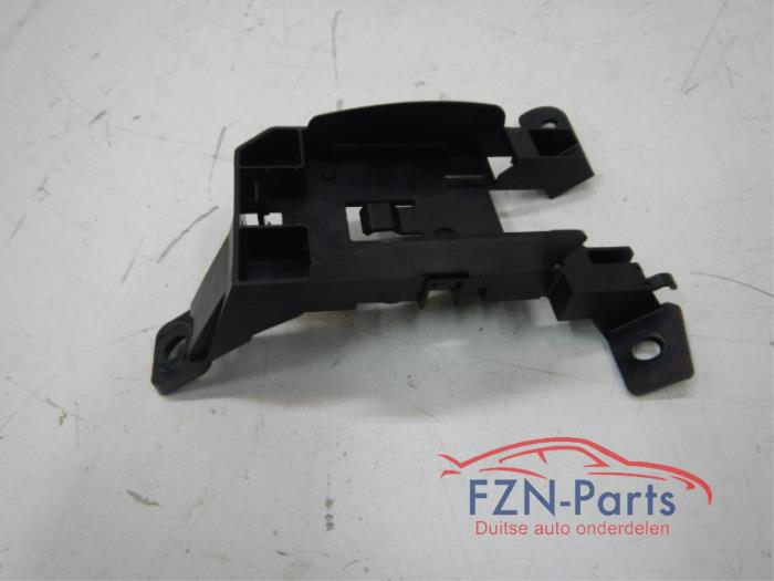 Side assist sensor Seat Tarraco (22742334)