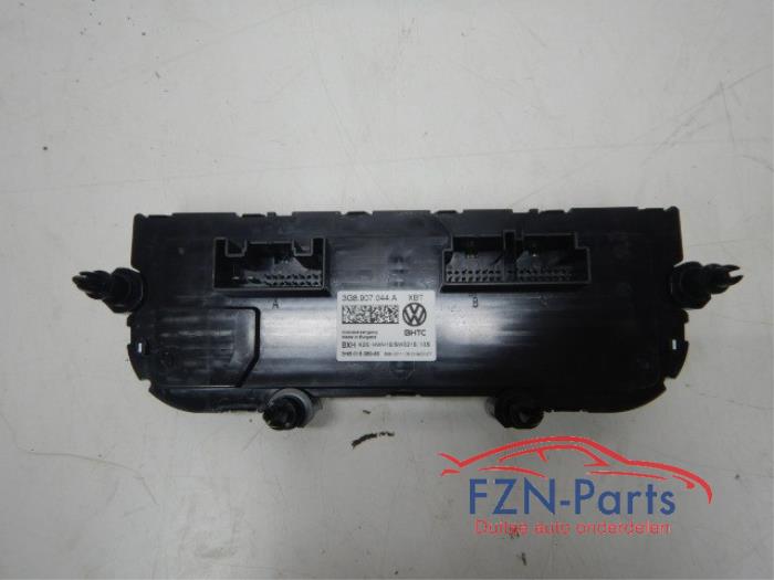 Climatronic Paneel Volkswagen Arteon (22733169)