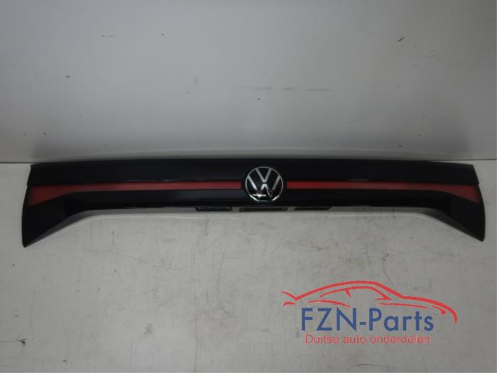Diversen Volkswagen T-Cross (22738382)