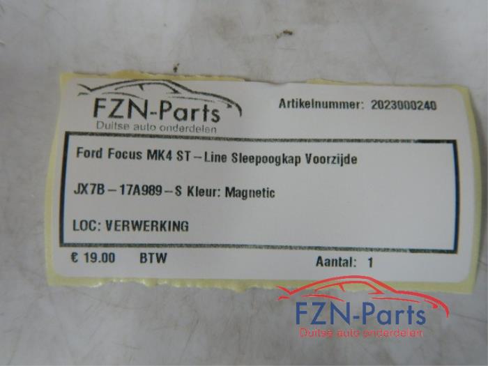 Diversen Diversen Diversen (22739135)