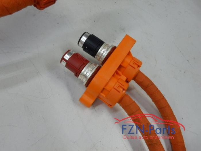 HV kabel (hoog voltage) Volkswagen Tiguan (22744145)