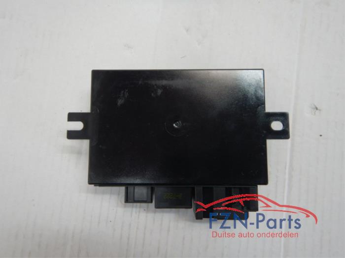 Trekhaak Module Volkswagen Golf (22745715)