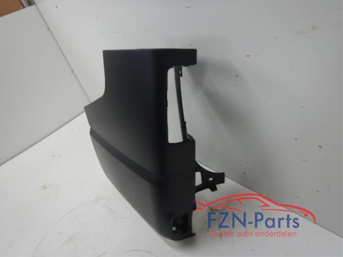 Bumperhoek links-achter Diversen (22733001)