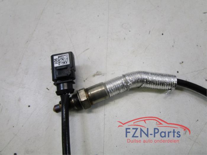 Lambda Sonde Volkswagen T-Roc (22735446)
