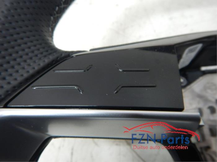 Stuurwiel Audi Q4 (22730059)