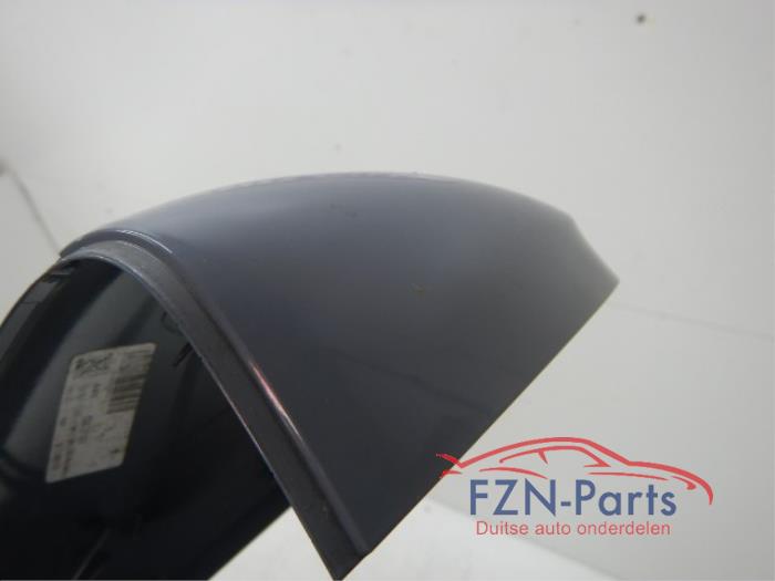 VW Golf 8 5H Spiegelkap Links