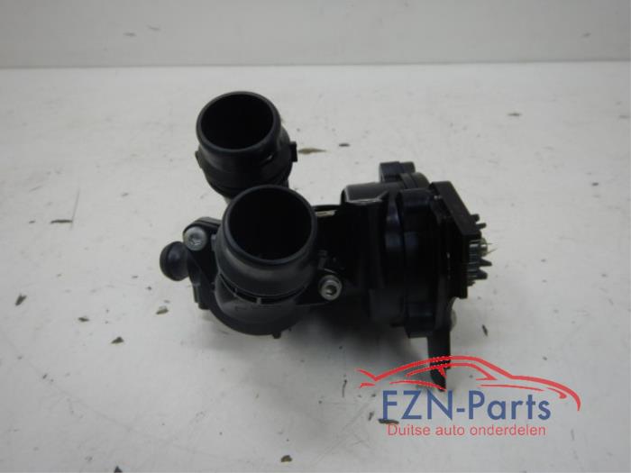 Audi A3 8P Waterpomp 2.0 TFSI