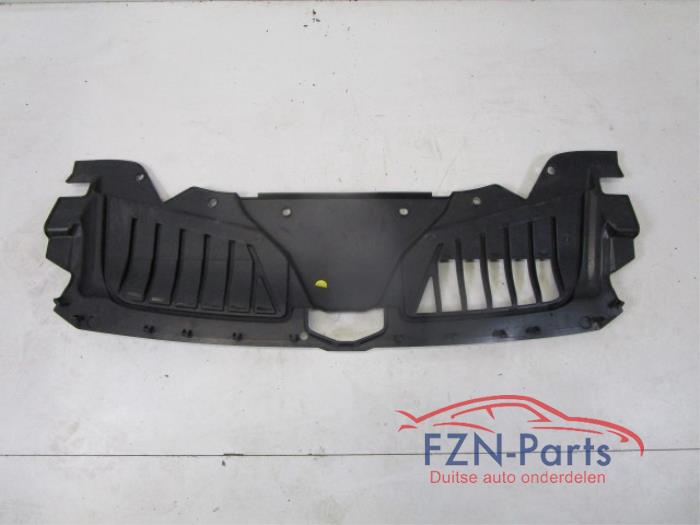 Diversen Audi A8 (22740123)
