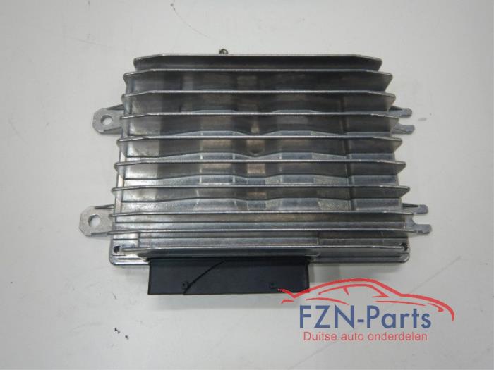 Radio versterker Audi A3 (22740271)