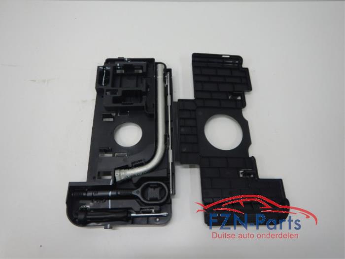 Krikset Audi A5 (22742878)