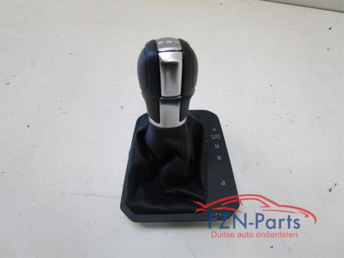 Versnellingspook Volkswagen T-Roc (22739920)